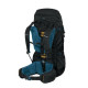 ZAINO APPALACHIAN 75 Zaino per Trekking