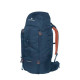 ZAINO DUNDEE 50 Zaino per Escursionismo e Trekking