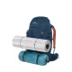 ZAINO DUNDEE 50 Zaino per Escursionismo e Trekking