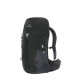 ZAINO HIKEMASTER 26 Zaino per Trekking