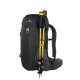 ZAINO HIKEMASTER 26 Zaino per Trekking