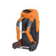 ZAINO HIKEMASTER 26 Zaino per Trekking