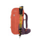 ZAINO HIKEMASTER 24 LADY Zaino per Trekking