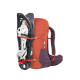 ZAINO HIKEMASTER 24 LADY Zaino per Trekking