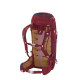 AGILE 23 LADY Zaino escursionismo
