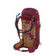 AGILE 23 LADY Zaino escursionismo