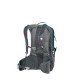 ZAINO ZEPHYR 12 Zaino per Escursionismo
