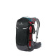 ZAINO ZEPHYR 12 Zaino per Escursionismo