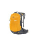 ZAINO ZEPHYR 12 Zaino per Escursionismo