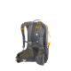 ZAINO ZEPHYR 12 Zaino per Escursionismo