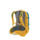 Zaino bike Ferrino ZEPHYR 17+3
