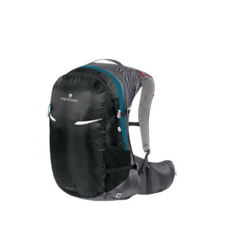 ZAINO ZEPHYR 27+3 Zaino per Escursionismo