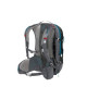ZAINO ZEPHYR 27+3 Zaino per Escursionismo