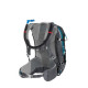 ZAINO ZEPHYR 27+3 Zaino per Escursionismo