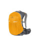 ZAINO ZEPHYR 27+3 Zaino per Escursionismo