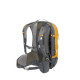 ZAINO ZEPHYR 27+3 Zaino per Escursionismo