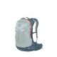 ZAINO ZEPHYR 15 WOMAN Zaino per Escursionismo e Rider