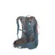 ZAINO ZEPHYR 15 WOMAN Zaino per Escursionismo e Rider