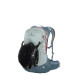 ZAINO ZEPHYR 15 WOMAN Zaino per Escursionismo e Rider