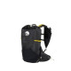 ZAINO X-DRY 15+3