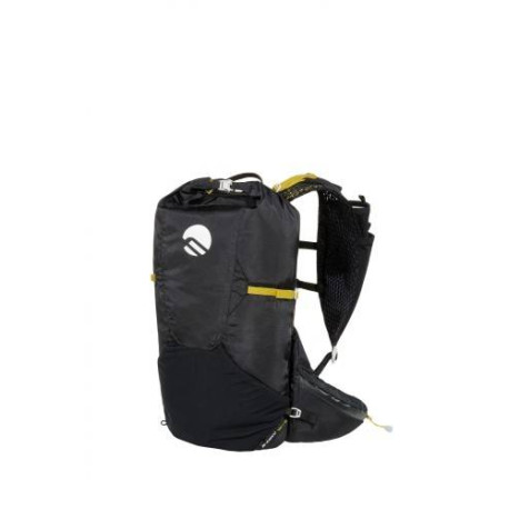 ZAINO X-DRY 15+3