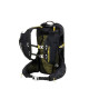 ZAINO X-DRY 15+3
