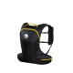 ZAINO X-TRACK 15 Zaino Running