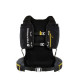 ZAINO X-TRACK 15 Zaino Running