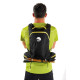 ZAINO X-TRACK 15 Zaino Running