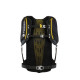 ZAINO X-RIDE 10 Zaino Running