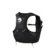 X-VEST 5 Gilet Leggero e Traspirante