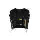 X-VEST 5 Gilet Leggero e Traspirante