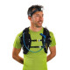 X-VEST 5 Gilet Leggero e Traspirante