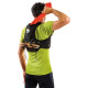 X-VEST 5 Gilet Leggero e Traspirante