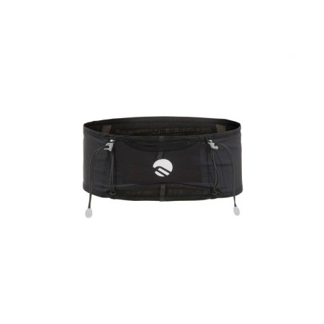 CINTURA X-BAND Cintura per Trail  Running