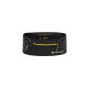 CINTURA X-BAND Cintura per Trail  Running