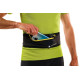 CINTURA X-BAND Cintura per Trail  Running