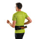 CINTURA X-BAND Cintura per Trail  Running