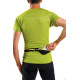 CINTURA X-BELT Cintura da Running