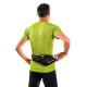 MARSUPIO X-WAIST Marsupio