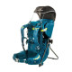 Parasole per zaino Ferrino BABY CARRIER SUNCOVER