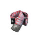 Cintura Ferrino SECURITY BELT