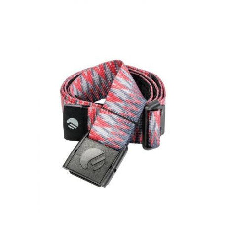 Cintura Ferrino SECURITY BELT