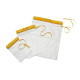 Custodia stagna Ferrino BUSTA IMPERMEABILE S/M/L