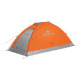 TENDA EXTREME 2 Tenda per Uso ad Alta Quota