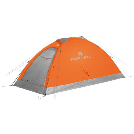 TENDA EXTREME 2 Tenda per Uso ad Alta Quota