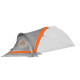 EXTREME 2 APSIS Tenda per Spedizioni