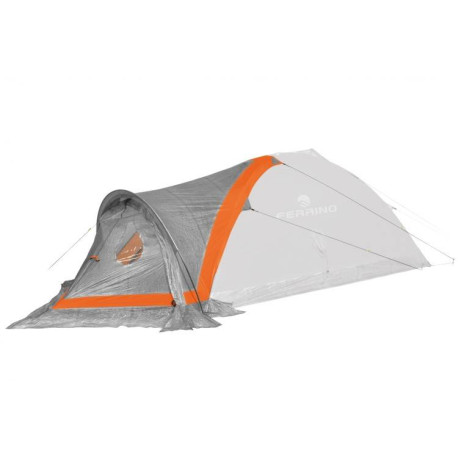 EXTREME 2 APSIS Tenda per Spedizioni
