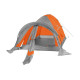 EXTREME 2 APSIS Tenda per Spedizioni
