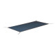 EXTREME 2 FOOTPRINT Accessorio per Tenda